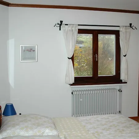 Schanze19 שמאלנברג