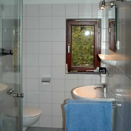 Schanze19 שמאלנברג