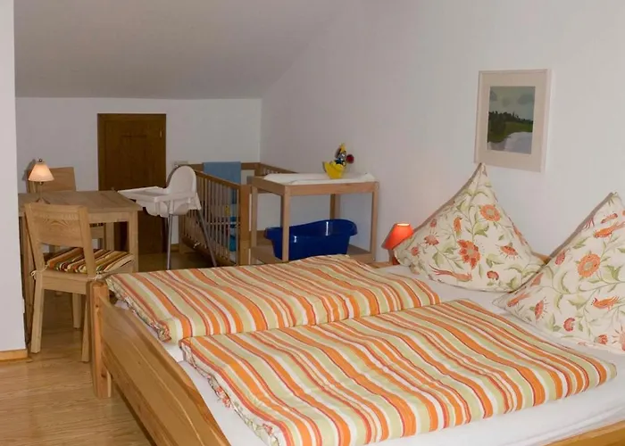 Schanze19 Schmallenberg