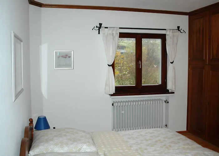 Schanze19 Schmallenberg